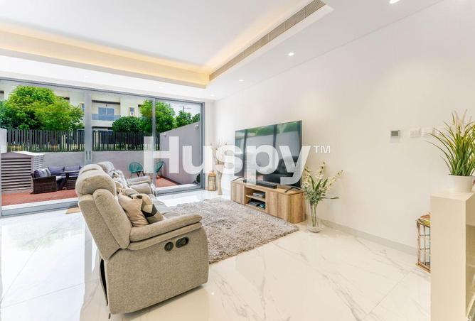 15275221 - Property Image 2