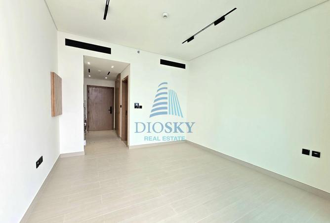 15836757 - Property Image 2