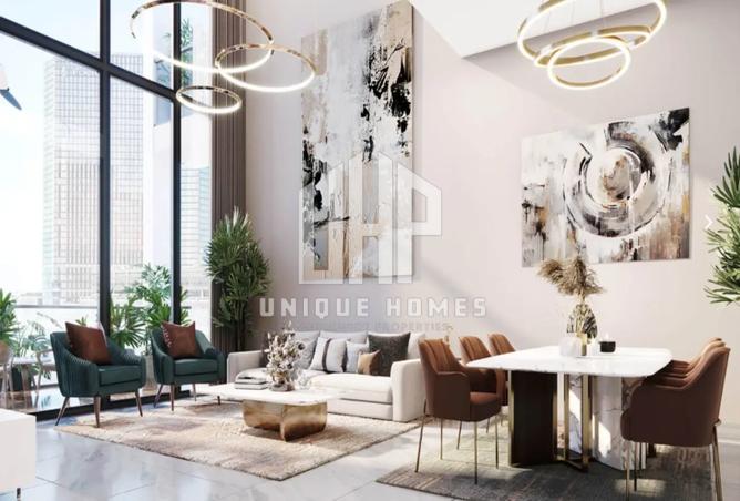 15299973 - Property Image 2