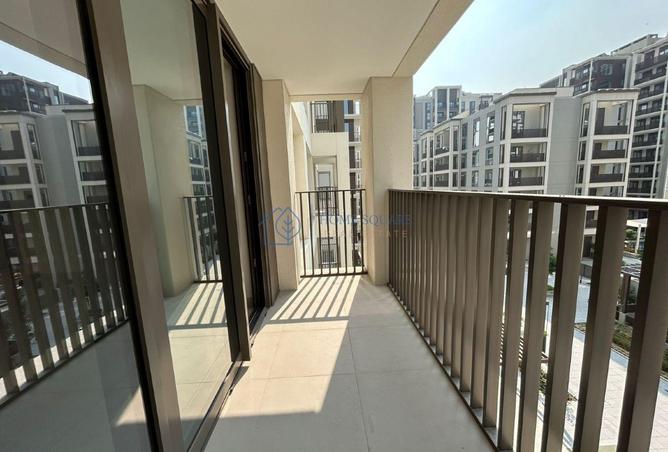 16048460 - Property Image 2