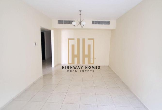 15128710 - Property Image 3