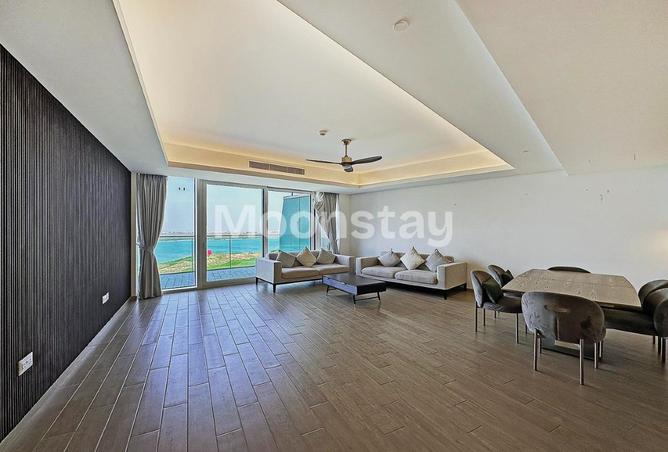 15613650 - صورة العقار 3