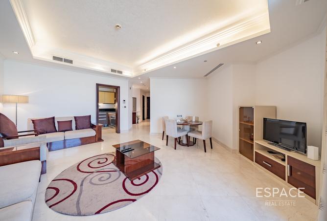 14526095 - Property Image 2