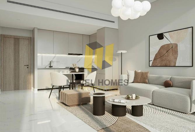 15244061 - صورة العقار 2