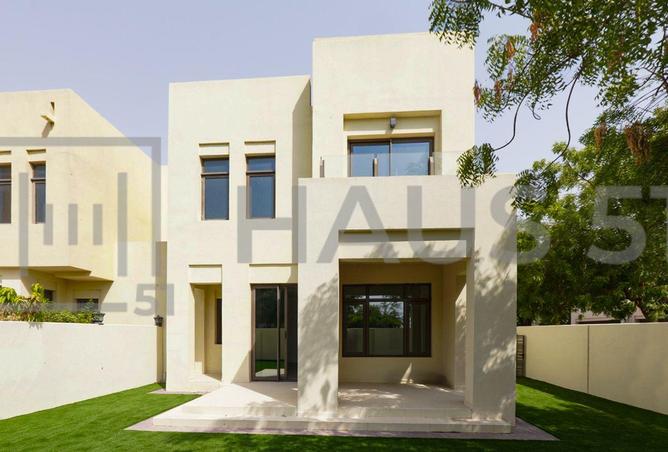 14999155 - Property Main Image