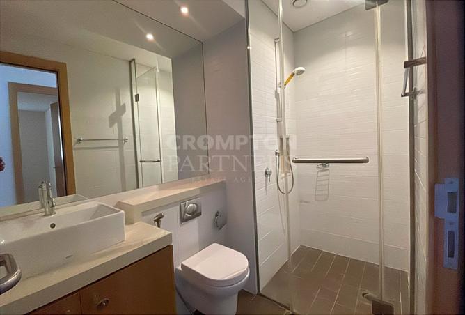 15944546 - صورة العقار 3