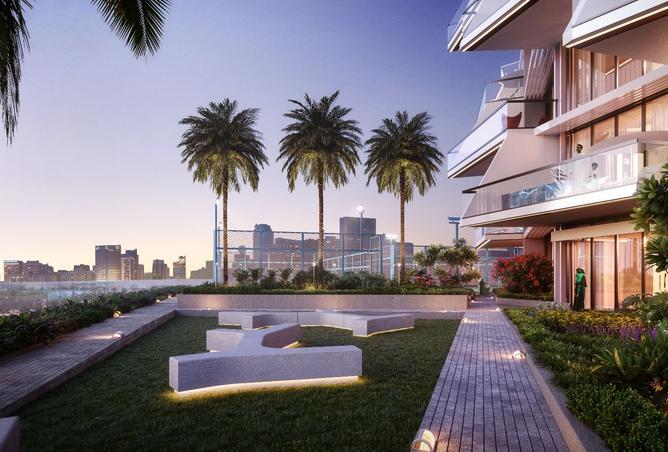 15665498 - صورة العقار 2