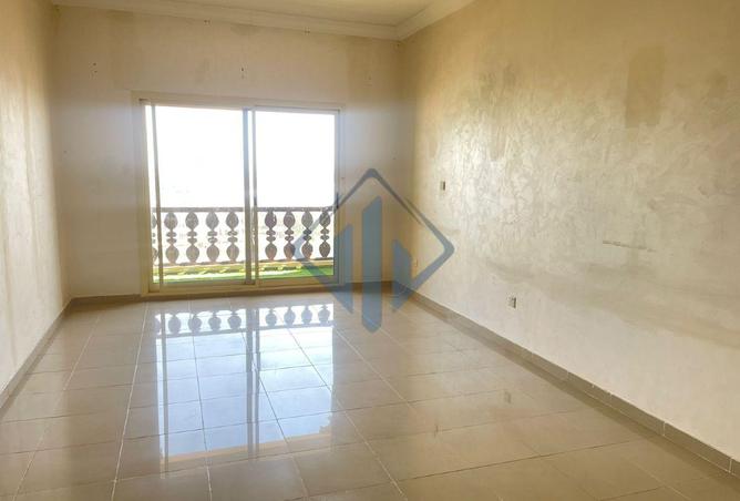 15674448 - صورة العقار 3