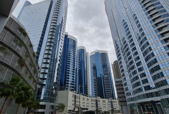 15937730 - الصورة الرئيسية للعقار