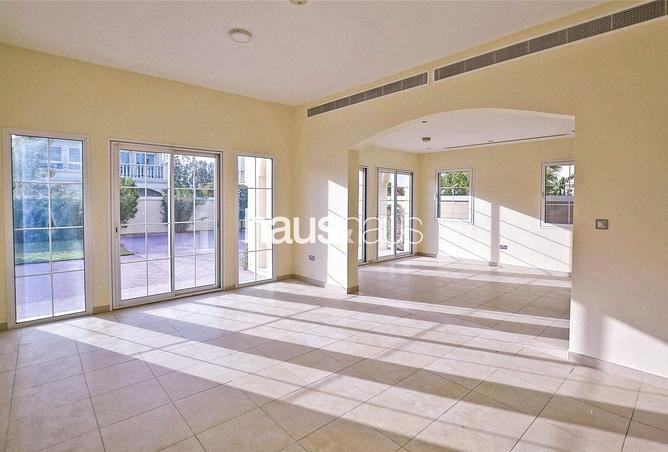 15861344 - صورة العقار 2