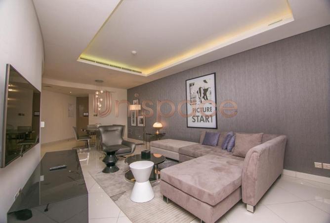 15463295 - Property Image 3