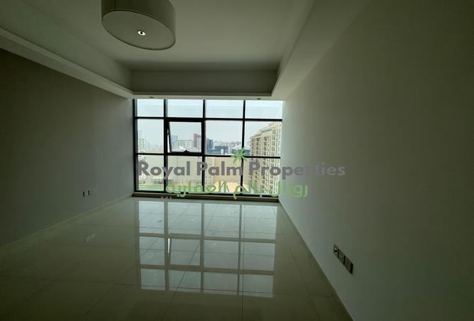 15258261 - Property Image 3