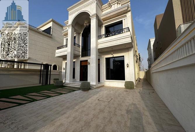 14785030 - الصورة الرئيسية للعقار