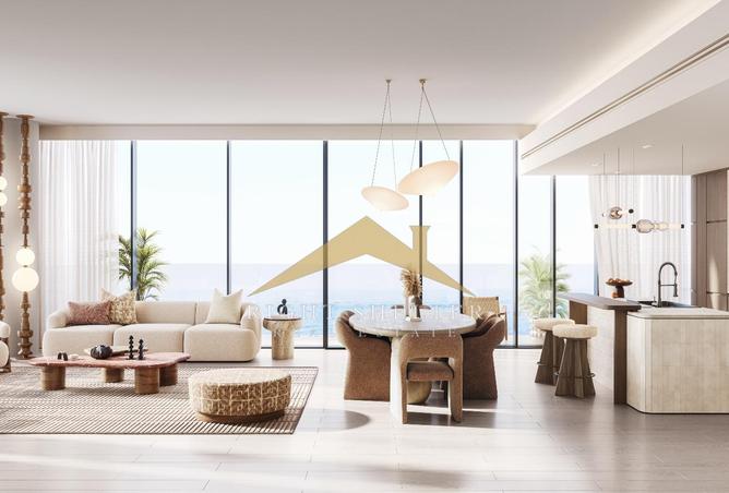 15787498 - Property Main Image