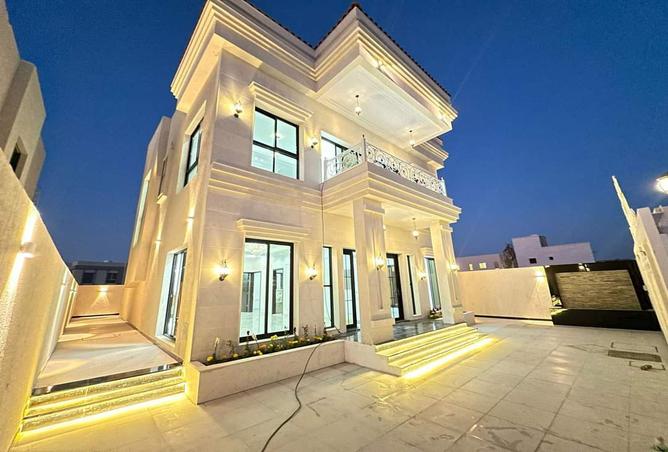 15249176 - Property Image 3