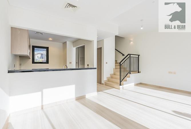15027937 - Property Image 2