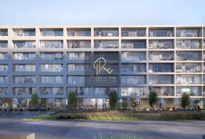 15771094 - Property Image 3