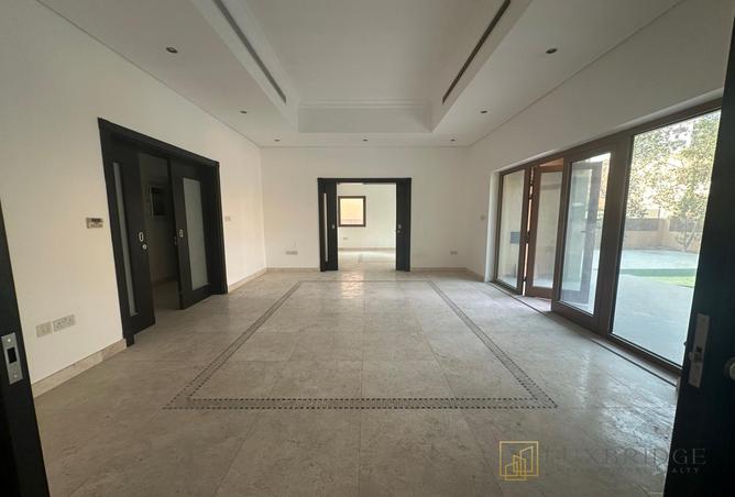 15767315 - Property Image 2