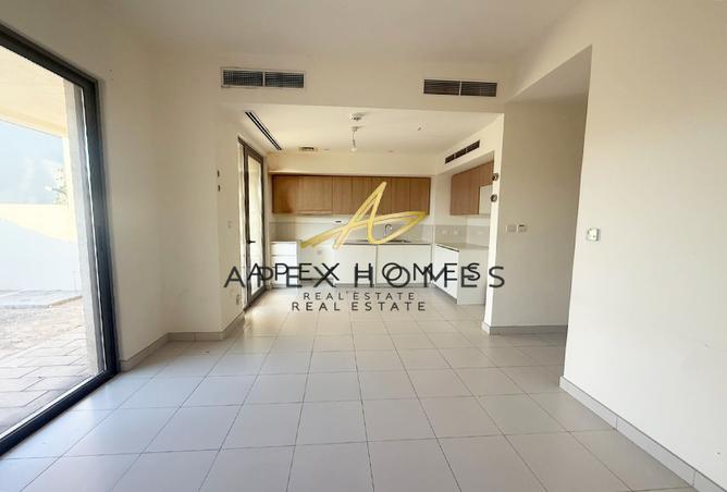 15732595 - Property Image 2