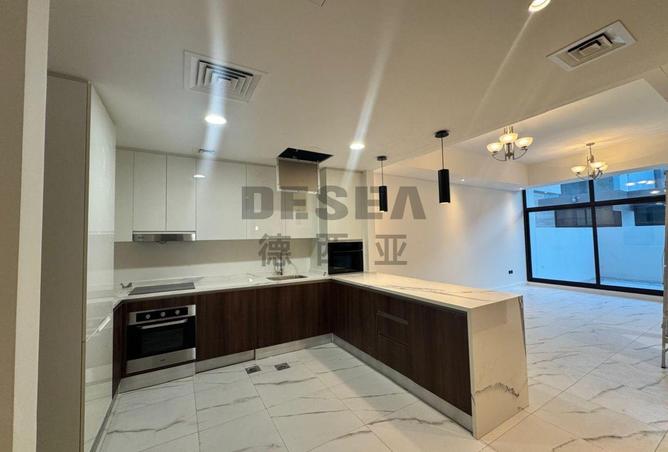 15403560 - Property Image 3