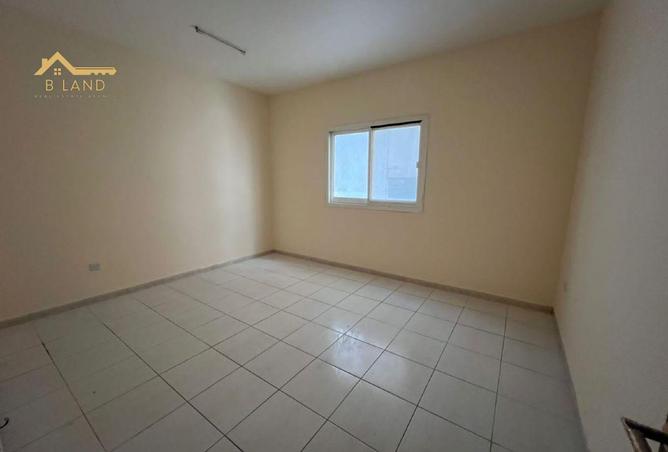 15639081 - صورة العقار 3