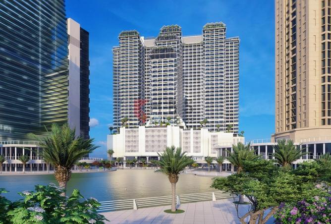 15693916 - Property Image 3