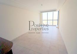 Apartment - 2 bedrooms - 2 bathrooms for sale in Goldcrest Views 2 - Lake Almas West - Jumeirah Lake Towers - Dubai