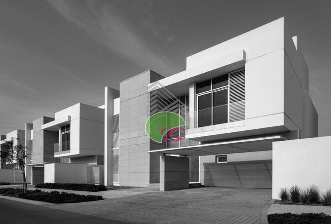 15897158 - Property Image 3