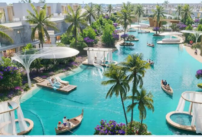 15820226 - صورة العقار 2