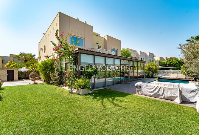 15540083 - Property Image 2