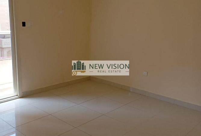 15311714 - Property Image 3