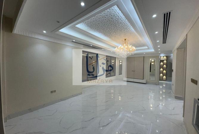 15872999 - صورة العقار 3