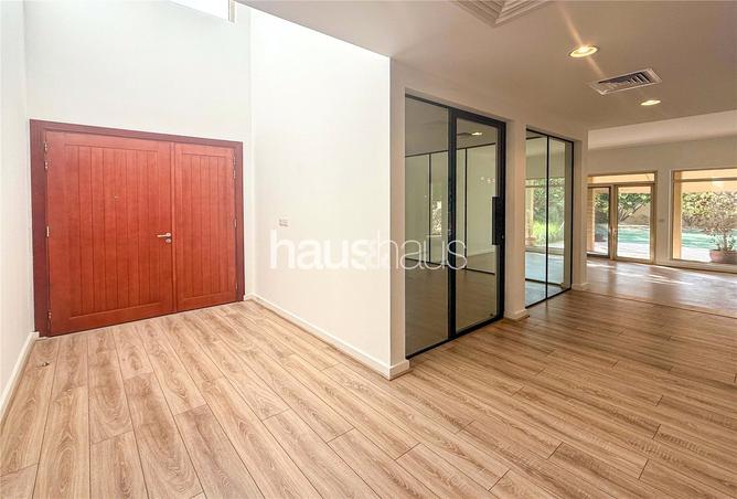 15236594 - Property Image 3