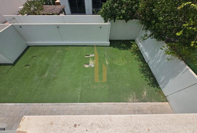 15438645 - Property Image 3