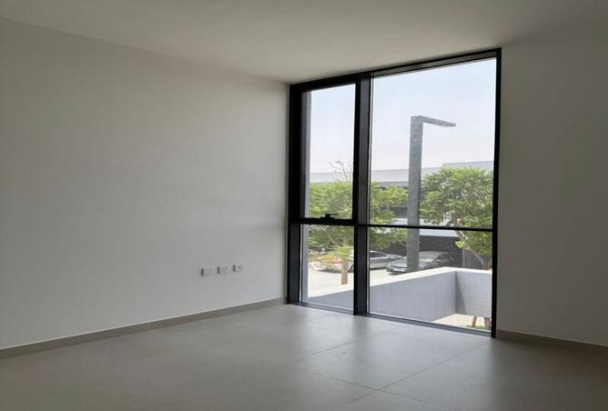 15887515 - Property Image 3