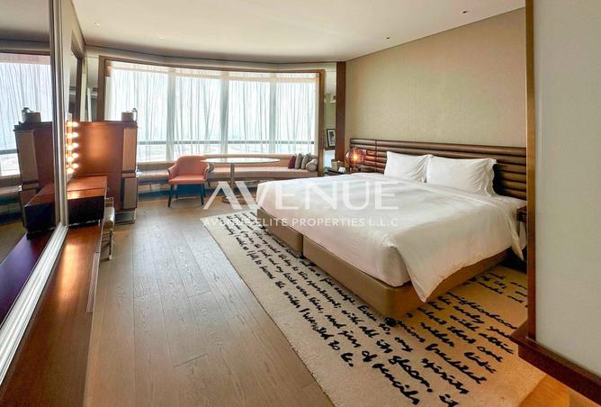 15202782 - Property Image 2