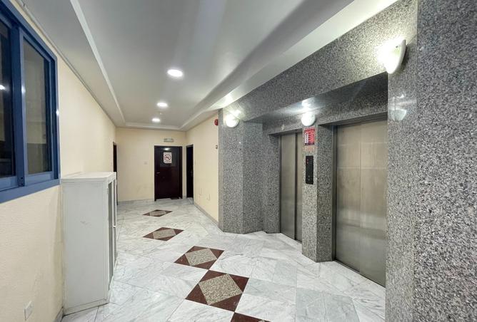 15700689 - صورة العقار 3