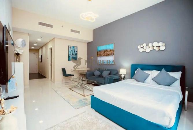 15270291 - صورة العقار 3