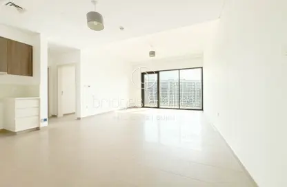 Apartment - 1 Bedroom - 1 Bathroom for rent in Park Heights 1 - Park Heights - Dubai Hills Estate - Dubai