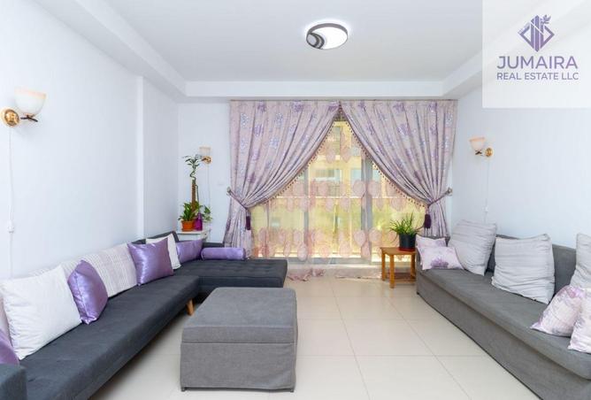 15755190 - الصورة الرئيسية للعقار