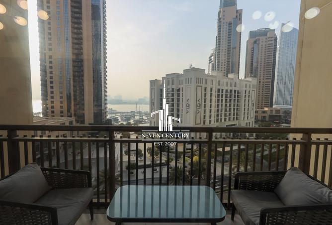 15173307 - صورة العقار 2