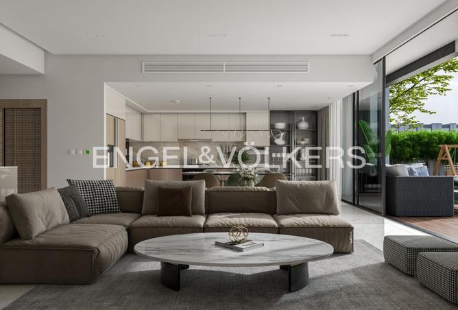 15782087 - الصورة الرئيسية للعقار