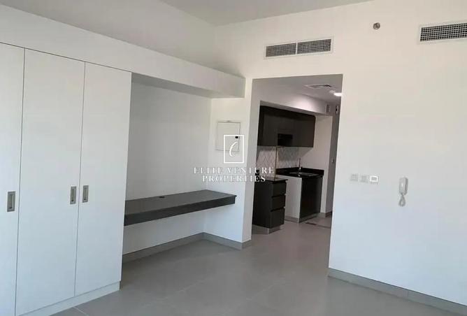 16053437 - Property Image 2