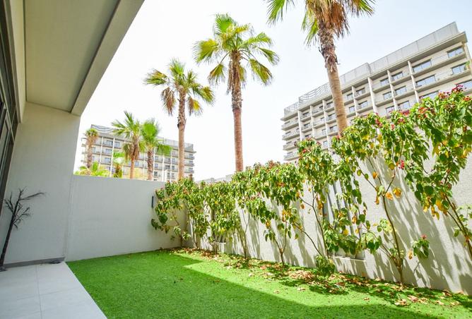 14995636 - Property Image 2
