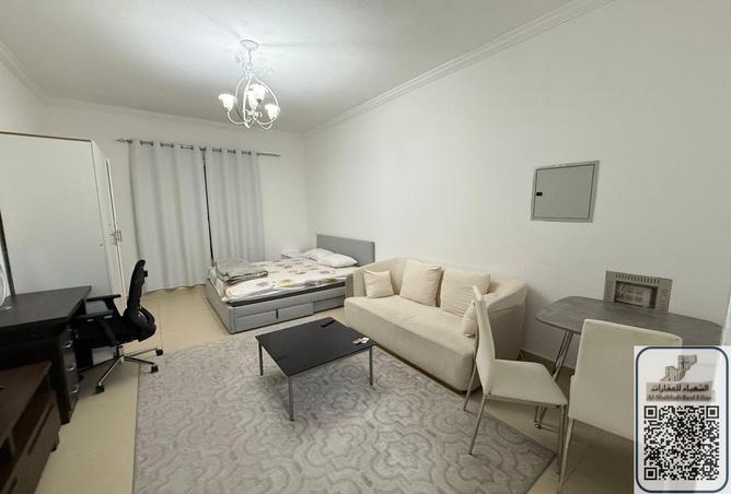 15479035 - Property Main Image