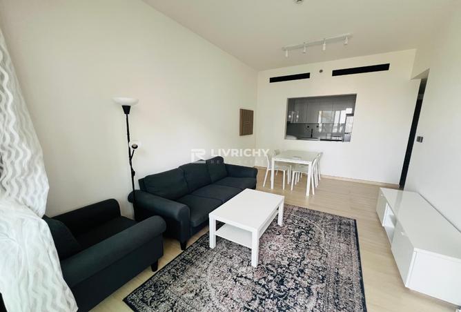 15566123 - صورة العقار 3