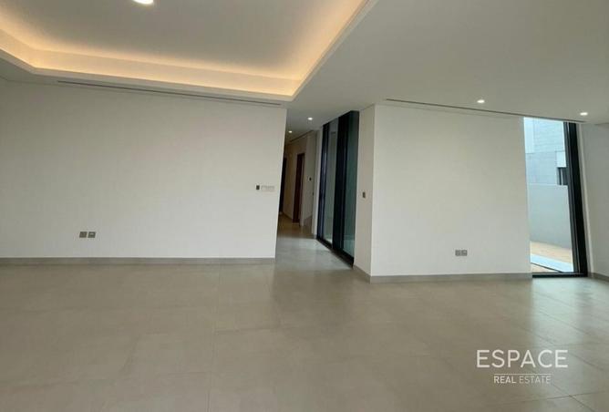 15731860 - Property Image 3