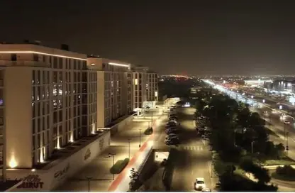 Apartment - 2 Bedrooms - 3 Bathrooms for sale in Darb 4 - Al Mamsha - Muwaileh - Sharjah