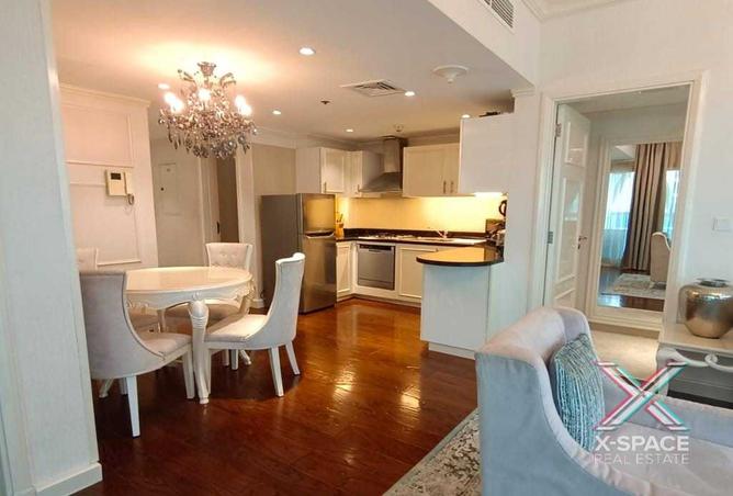 15378480 - Property Image 3