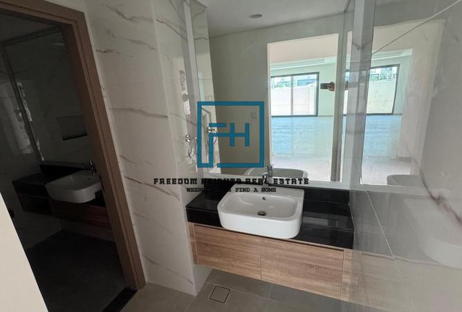 15718032 - Property Image 3